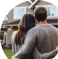 Local & Long Distance Moving Services in St. Louis