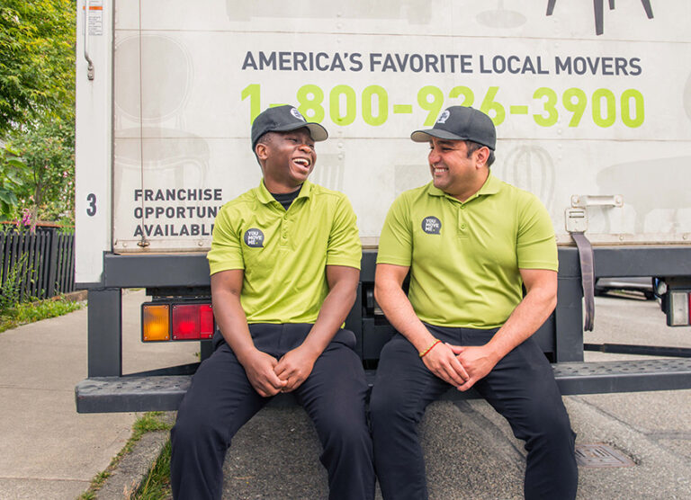 chicago to st louis movers