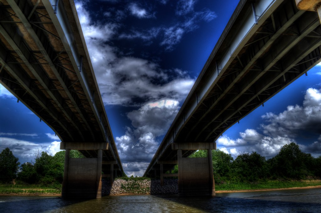 Fenton MO